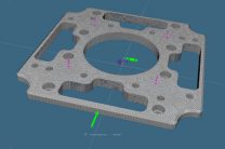 statische_mechanische belastung_small